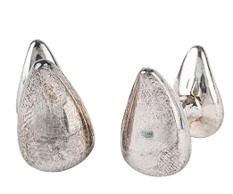 other jewelry