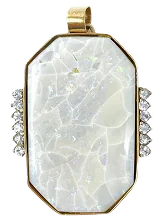 pendant